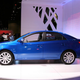 Illustration for article titled 2010 Kia Forte Is The New Spectra